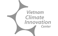 Vietnam Climate Innovation Center
