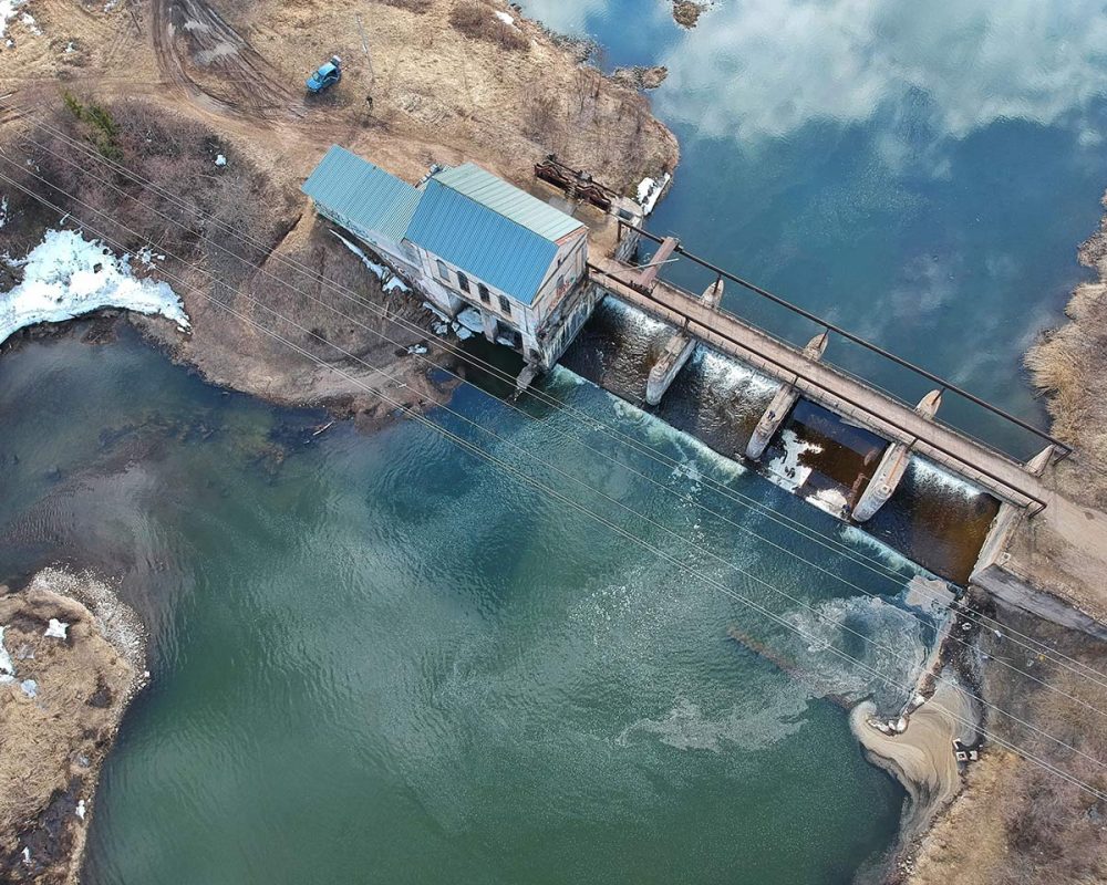 hydro-power-station-from-drone_t20_JzWWP9-1