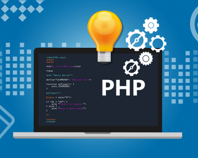 Tuyển dụng PHP Backend Developer