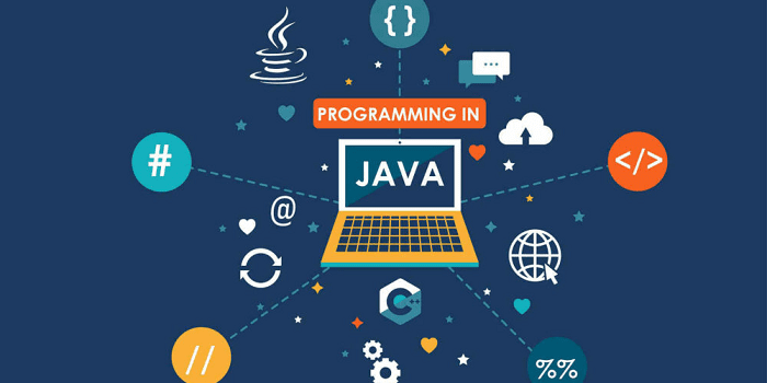 Tuyển dụng Lập trình viên Java